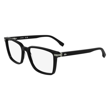 Lacoste L2986 (001)