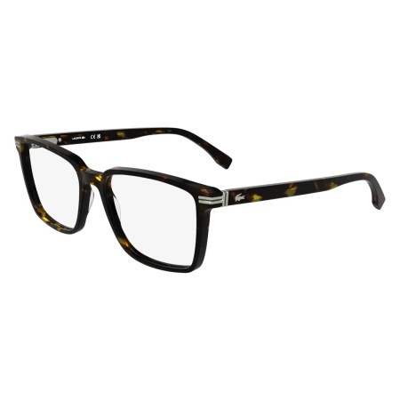 Lacoste L2986 (230)