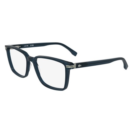Lacoste L2986 (410)