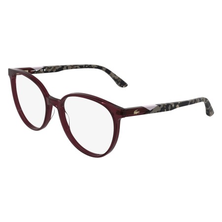 Lacoste L2987 (503)