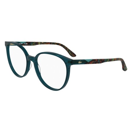 Lacoste L2987 N (460)