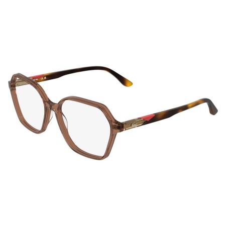 Lacoste L2988 (210)