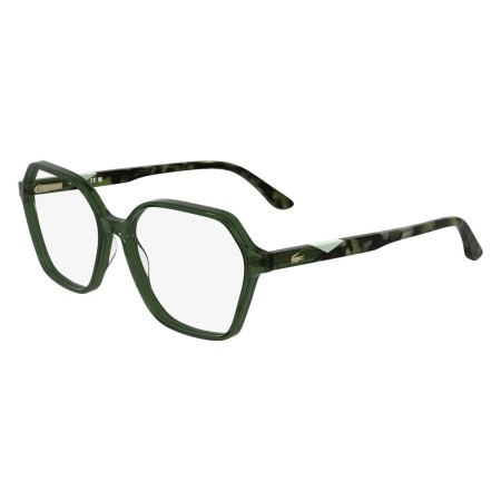 Lacoste L2988 (301)