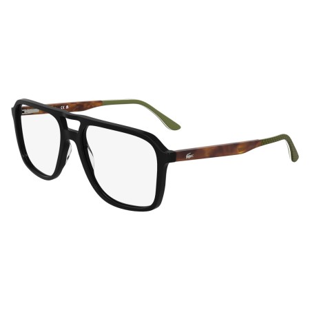 Lacoste L2991 (001)