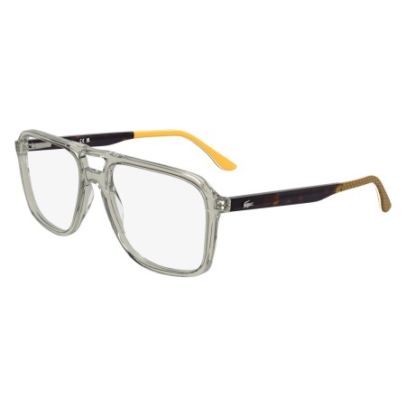 Lacoste L2991 (035)