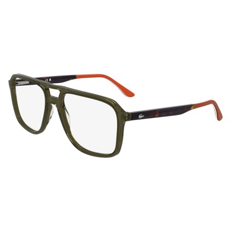 Lacoste L2991 (275)