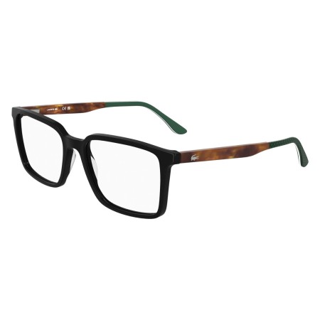 Lacoste L2992 (001)