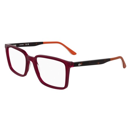 Lacoste L2992 (601)