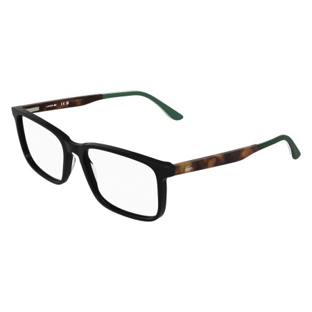 Lacoste L2993 (001)