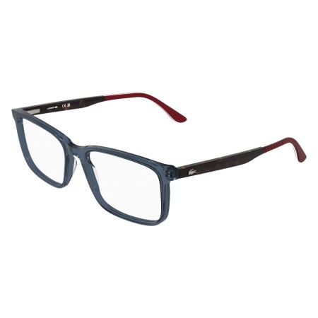 Lacoste L2993 (412)