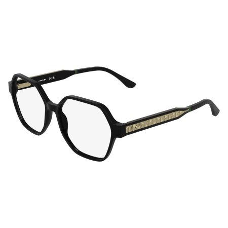 Lacoste L4000 (001)