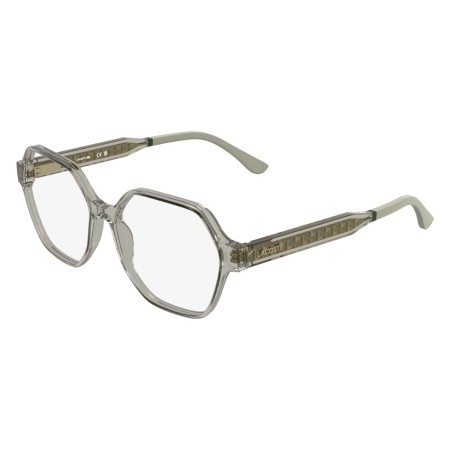 Lacoste L4000 (264)