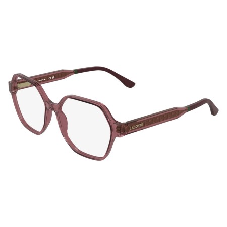Lacoste L4000 (601)