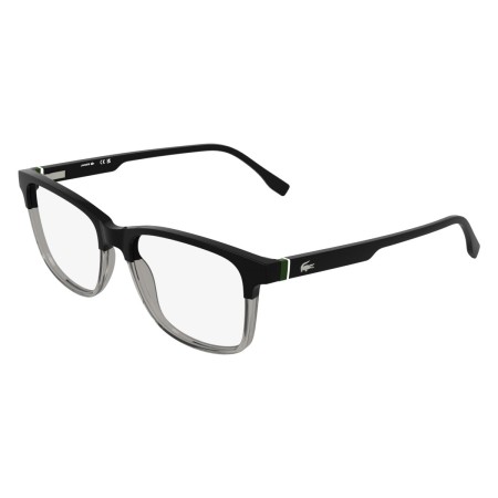 Lacoste L4002 (001)