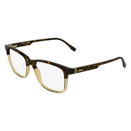 Lacoste L4002 (217)