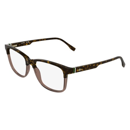 Lacoste L4002 (219)
