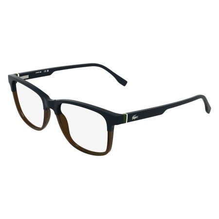 Lacoste L4002 (410)