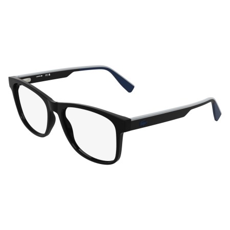 Lacoste L4004 (001)