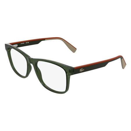 Lacoste L4004 (275)