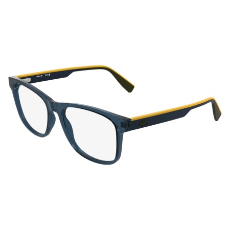 Lacoste L4004 (410)
