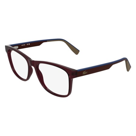 Lacoste L4004 (601)