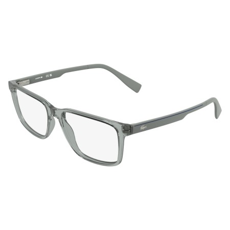 Lacoste L4005 (035)