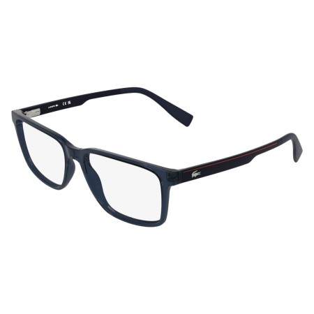 Lacoste L4005 (410)