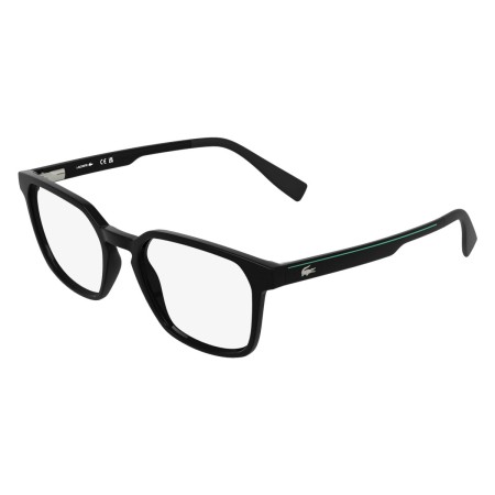 Lacoste L4006 (001)