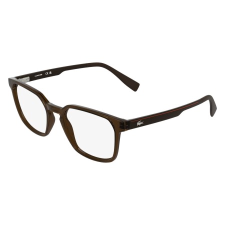 Lacoste L4006 (210)
