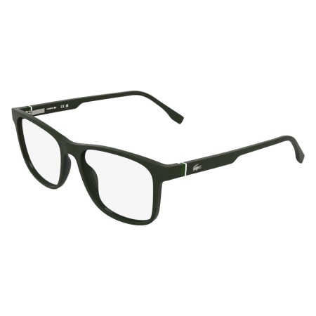 Lacoste L4007MAG-SET (301)