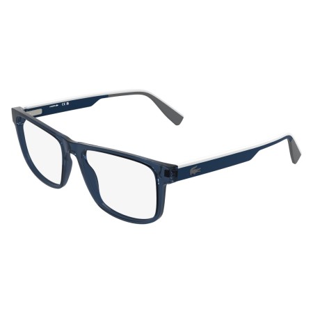Lacoste L4011 (410)