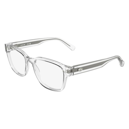 Lacoste L4012 (970)
