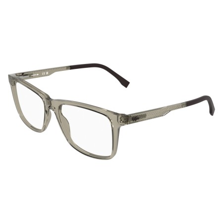 Lacoste L4013 (264)