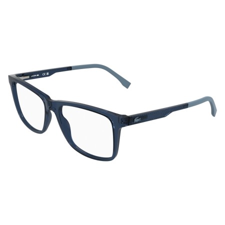 Lacoste L4013 (410)