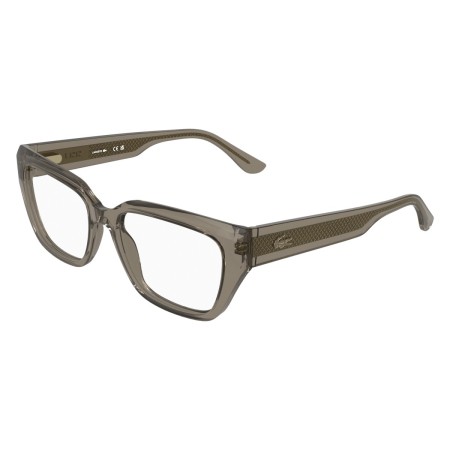 Lacoste L4014 (202)