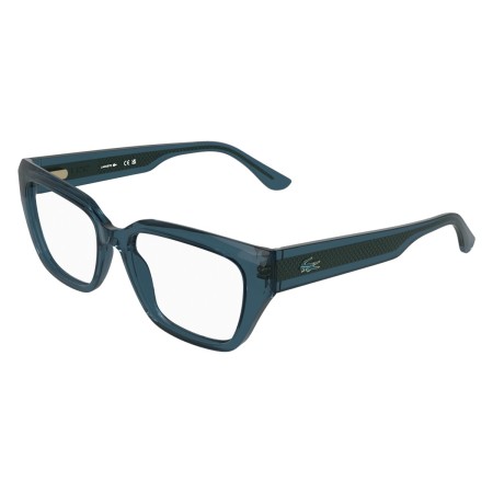 Lacoste L4014 (410)