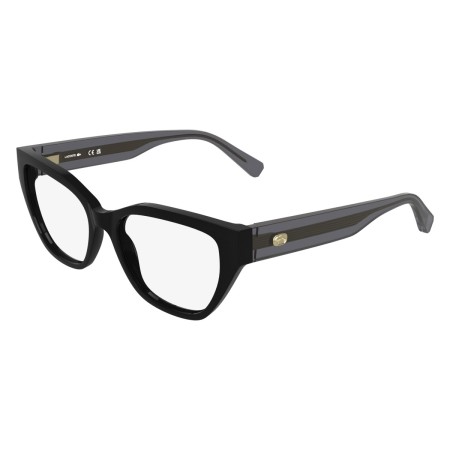 Lacoste L4015 (001)