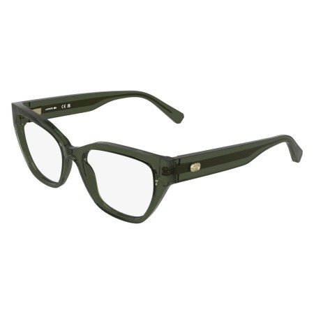 Lacoste L4015 (341)