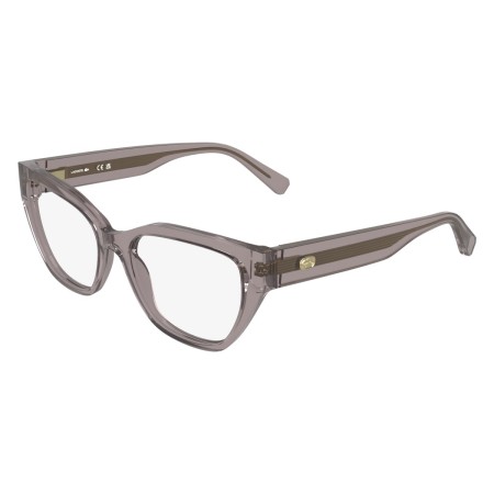 Lacoste L4015 (532)