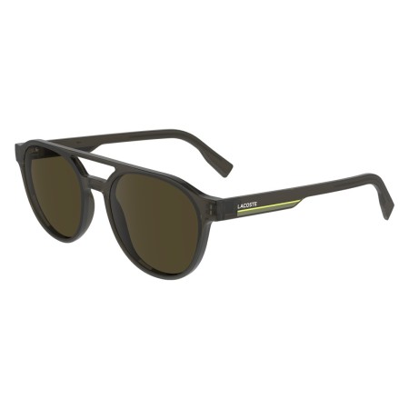 Lacoste L6008S (035)