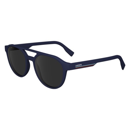 Lacoste L6008S (424)
