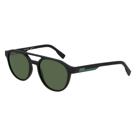 Lacoste L6008S N (002)