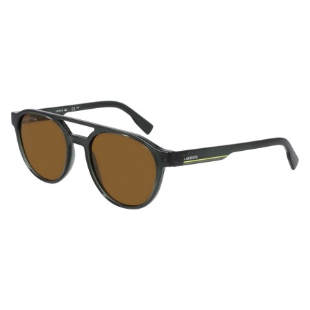 Lacoste L6008S N (035)