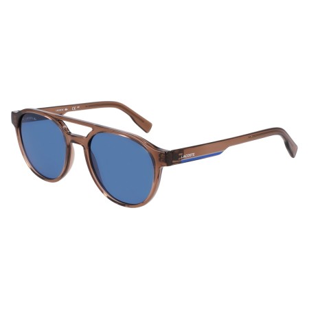Lacoste L6008S N (210)