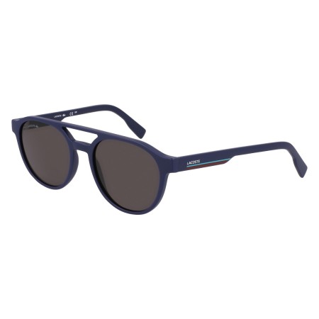 Lacoste L6008S N (424)
