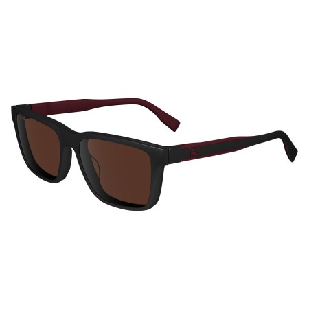 Lacoste L6010MAG-SET (001)