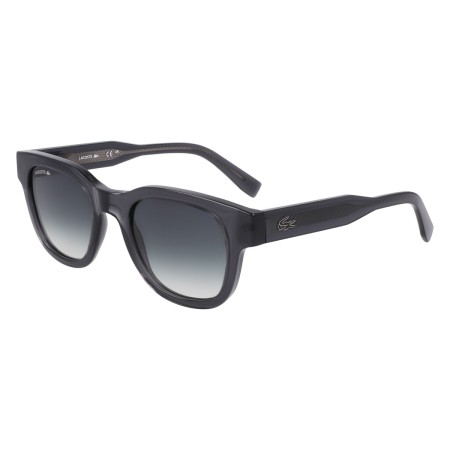 Lacoste L6023S (035)
