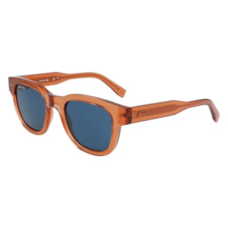 Lacoste L6023S (204)