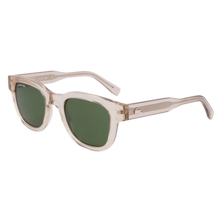 Lacoste L6023S (264)