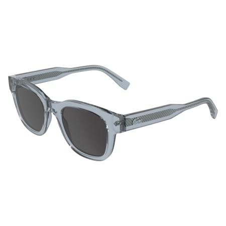Lacoste L6023S N (414)